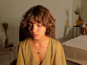 cam girl porn lenaelisabeth image #5554247