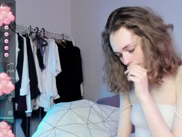 cam girl porn mxxnsxsul image #2249243