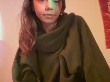 cam girl porn yourfavoritegirl_ image #6032886