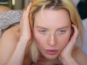 cam girl porn ellaa91 image #4519383