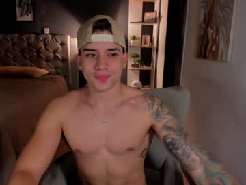 cam man porn mike_montoya image #1759356