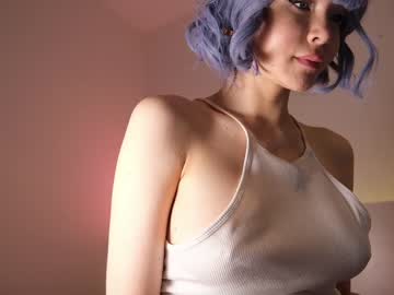 cam girl porn reei__ image #5068164