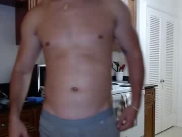 cam man porn jay_slayz image #794885