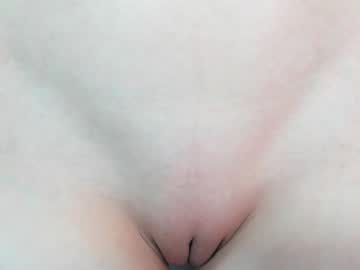 cam girl porn _witch__ image #2787255