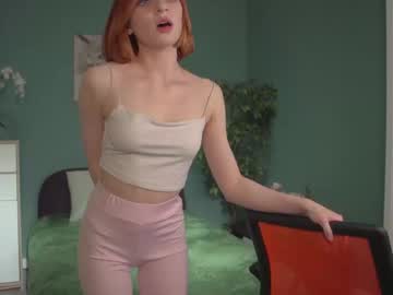 cam girl porn linda_kalev image #6972908