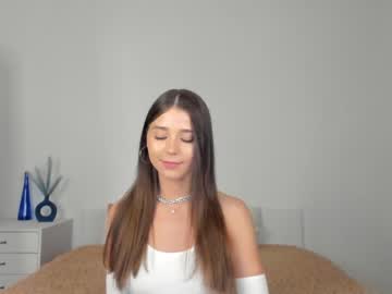 cam girl porn violetta_finch image #6939788