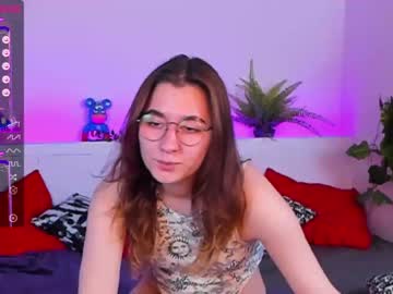 cam girl porn beverleyelliott image #2288844