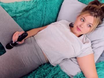 cam girl porn dianaholiday image #1538516