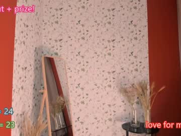 cam girl porn jenny_ames image #3382711