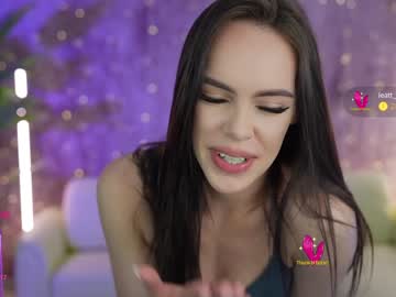 cam couple porn anabel054 image #3897930