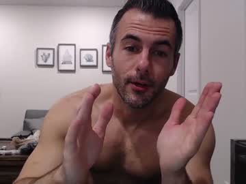 cam man porn mrcooperxxx image #248980
