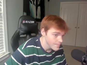 cam man porn plzcallmenic image #3656204