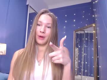 cam girl porn teonasafina__ image #3372274