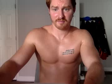 cam man porn bigmcr1 image #6395061