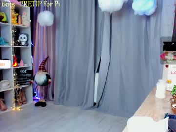 cam girl porn blush_mikki image #6143285