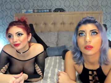 cam couple porn lenoreandjasonsroom image #633507