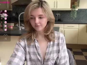 cam girl porn lucydelovely image #4389888
