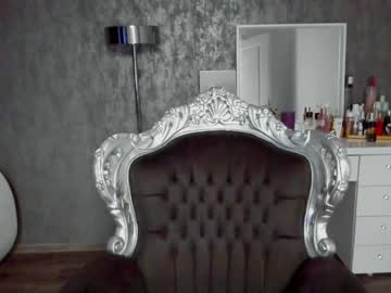 cam girl porn moniqueeass image #203953