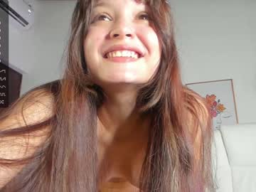 cam girl porn urlittlegirl_ image #3875066