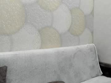 cam girl porn aria_diaz image #3798796