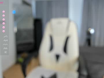 cam girl porn oliangeel image #5315220