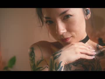 cam girl porn ambientink image #2015434