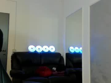 cam girl porn hotfallingdevil image #502195