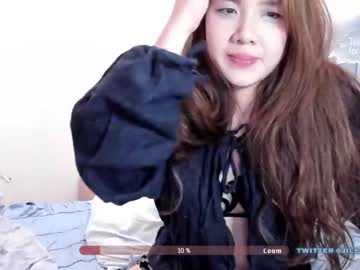 cam girl porn jillikins image #4424653