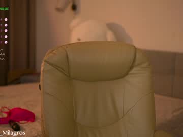 cam girl porn mia_milagros image #4466437