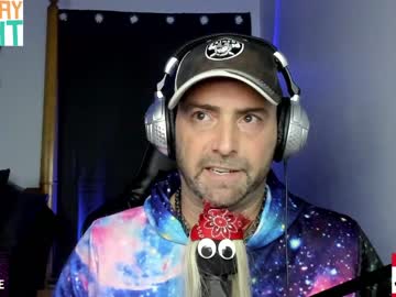 cam man porn whaaaaaaaat image #3443371