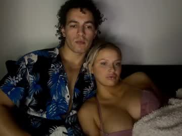 cam couple porn chulo33333 image #6228413