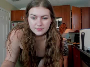 cam girl porn daddy_daycare_ image #900244