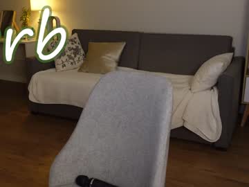 cam girl porn laura_sanguinar image #4155541