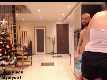 cam girl porn aly_alyce image #747615