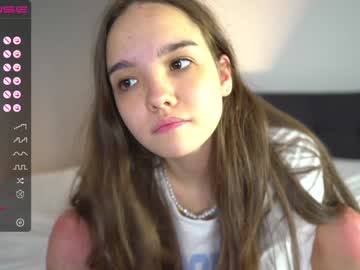 cam girl porn pafosstar image #4552173