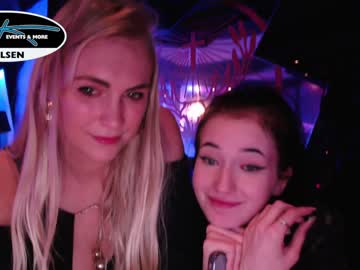 cam girl porn siswet19 image #4077628