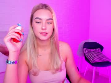 cam girl porn 8a8y_nura image #1183910