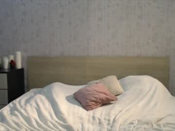 cam girl porn ameliafate image #1243035