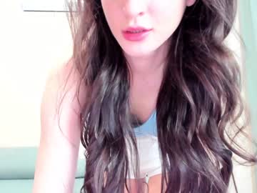 cam girl porn elaanna image #5327322