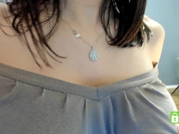 cam girl porn hot_babes_live image #808122