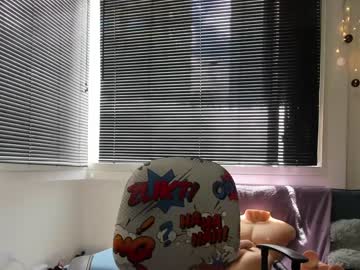 cam girl porn katestone_again image #2134916