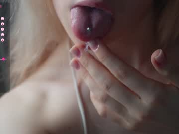 cam girl porn sonyaericsson image #6758914