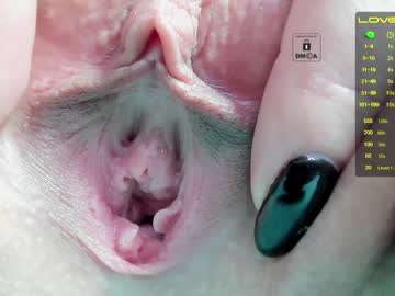 cam girl porn _witch__ image #676848