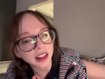 cam girl porn blubella image #6424713