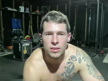 cam man porn browneyedmuscleboy32 image #5174786