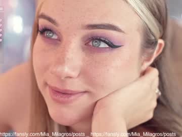 cam girl porn mia_milagros image #2367971