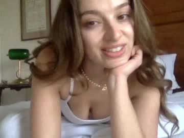 cam girl porn scarlettebabygurl image #4350990