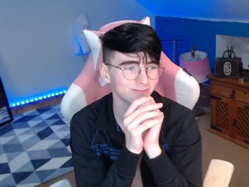 cam man porn alfiegreenxxx image #276221