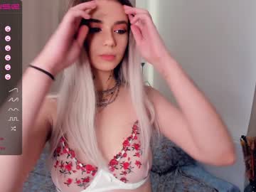 cam girl porn elfas_cute image #4834241
