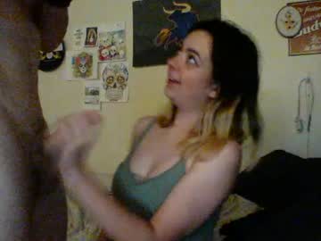 cam couple porn jakeandlexsex image #6980553